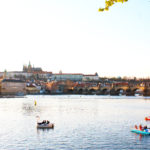 Prague czechia