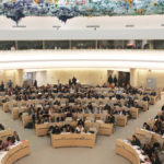 UNHRC