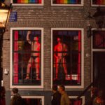 HUNQZ gay male sex workers amsterdam