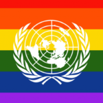 United Nations LGBTQI Rights